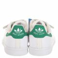 Small Product Preview Image 4